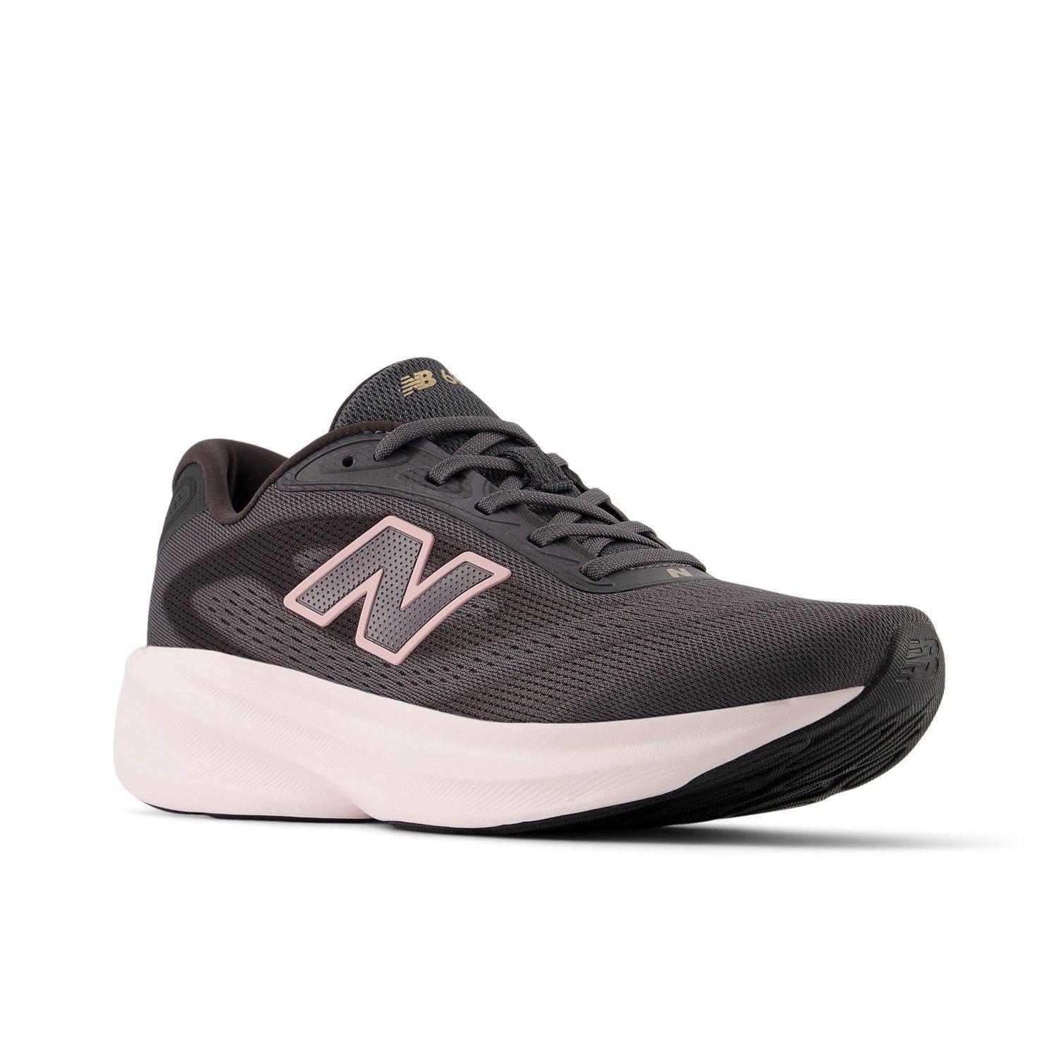 Zapatillas Running Mujer New Balance 680 v9 Bicolor-3