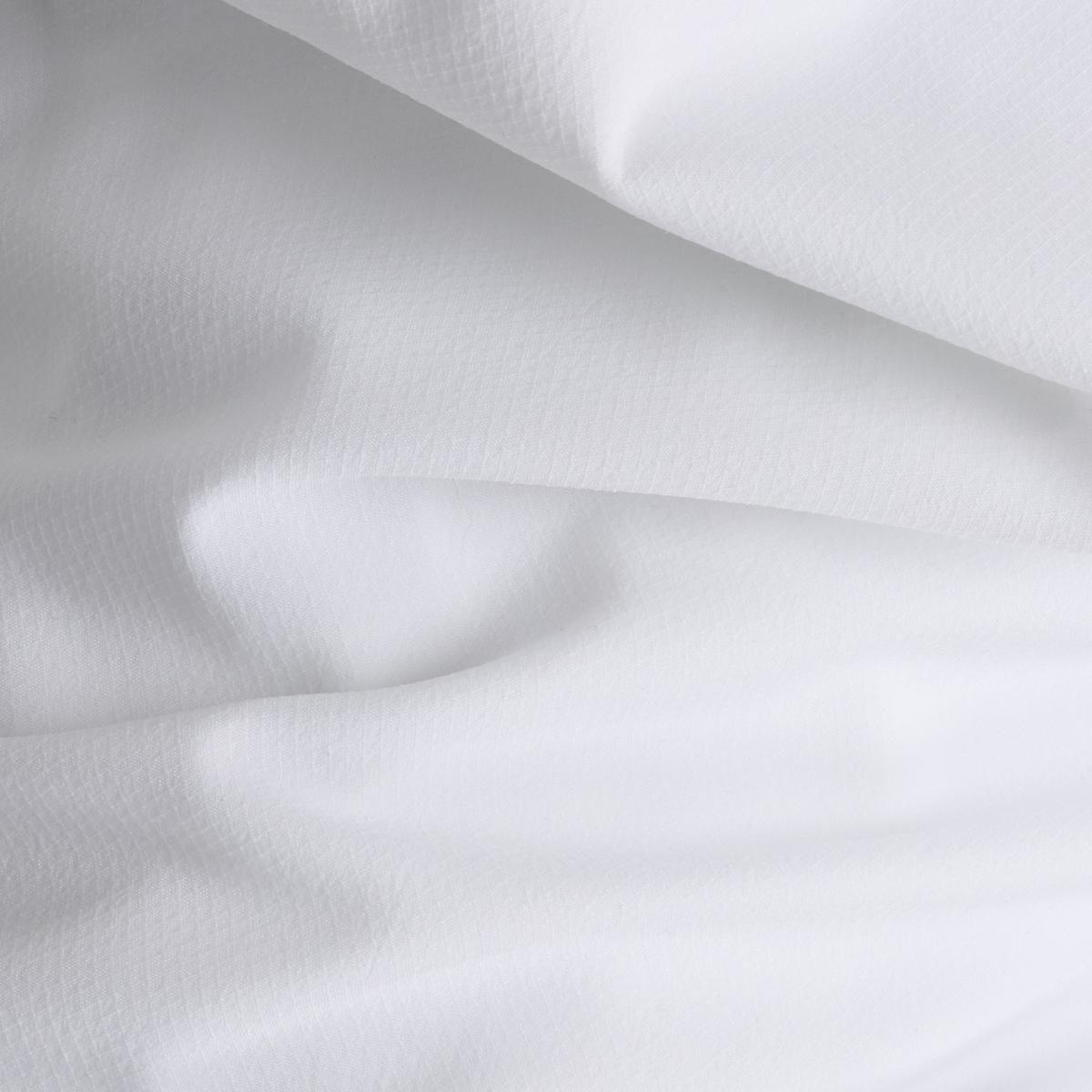 Short Tenis Hombre New Balance Tournament Short Blanco-6