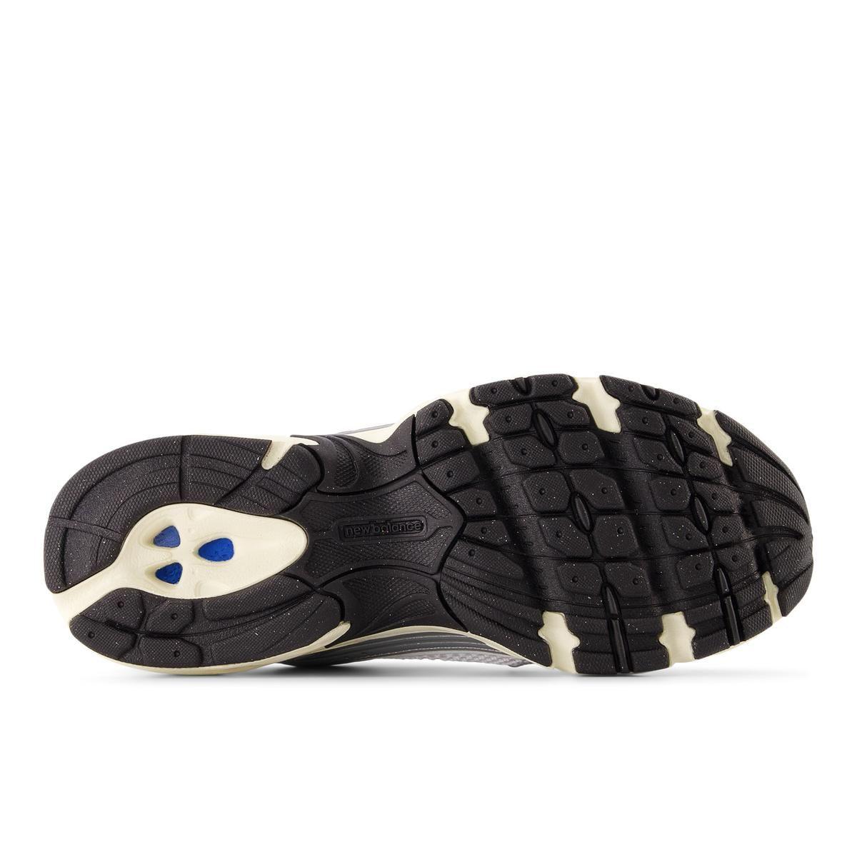 Zapatillas Urbanas Unisex New Balance 530 Blanca-4