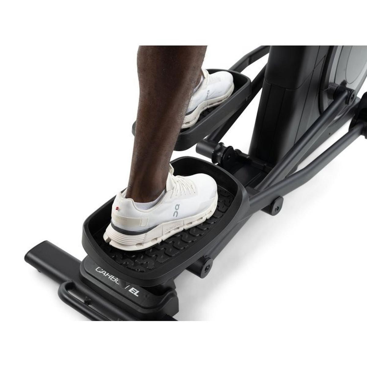 Eliptica Pro Form Carbon EL-4
