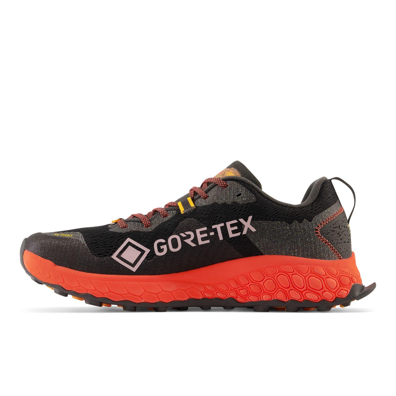Zapatillas Trail Running Hombre New Balance Multicolor-1