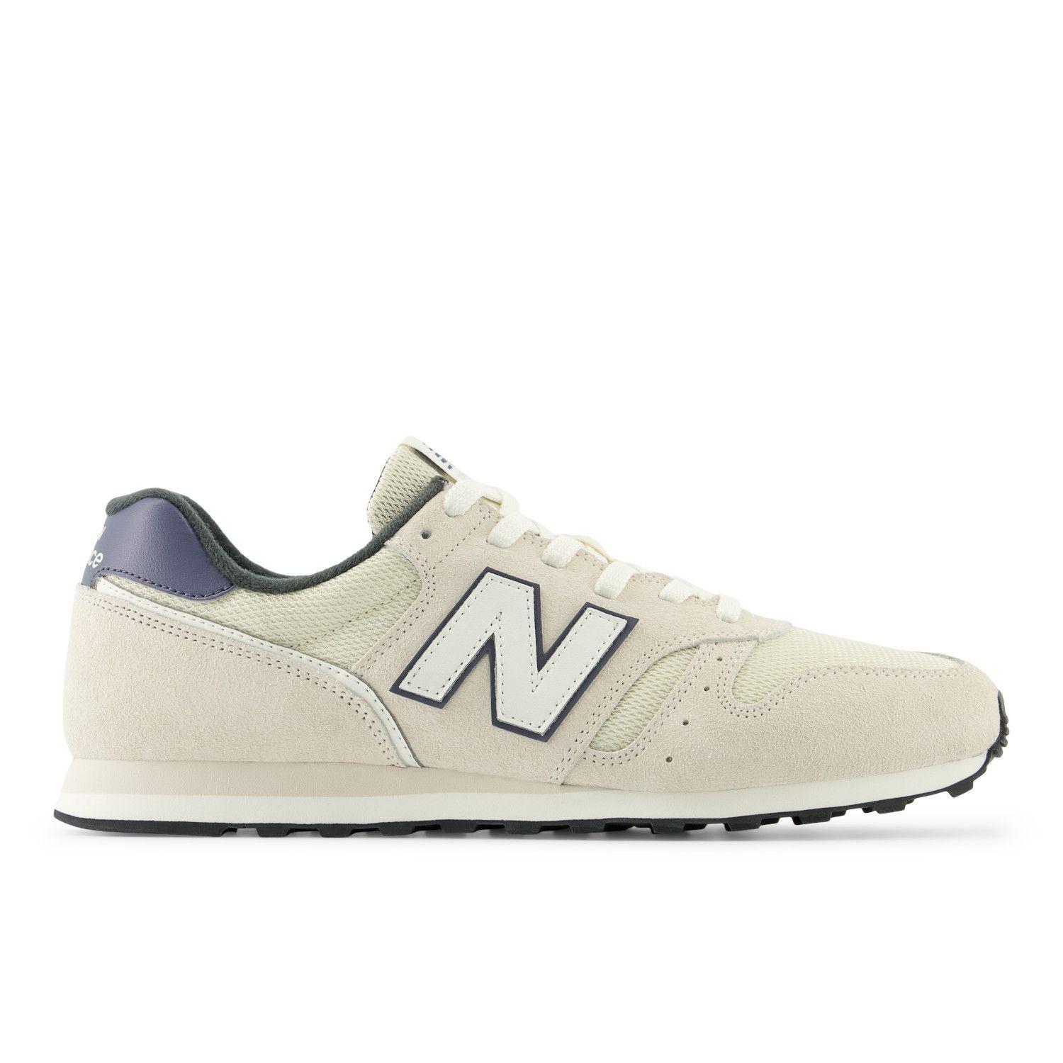 Zapatillas New Balance Hombre 373 v2-0