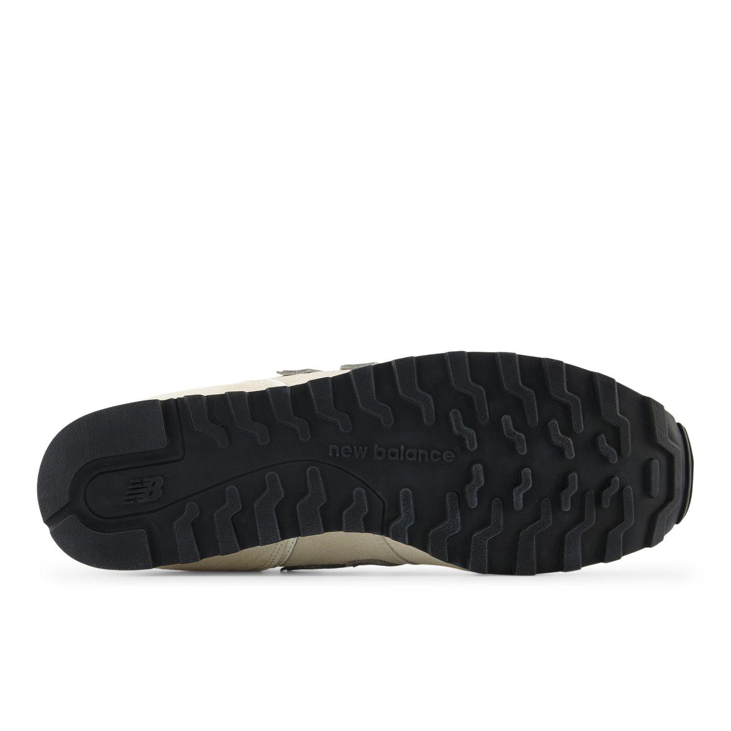 Zapatillas New Balance Hombre 373 v2-2