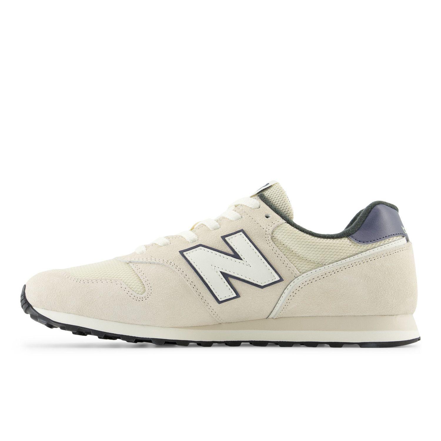 Zapatillas New Balance Hombre 373 v2-3
