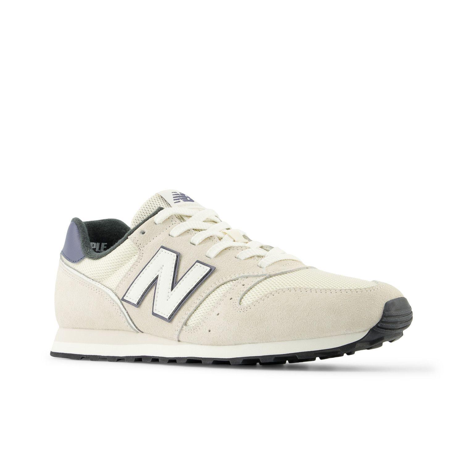 Zapatillas New Balance Hombre 373 v2-4