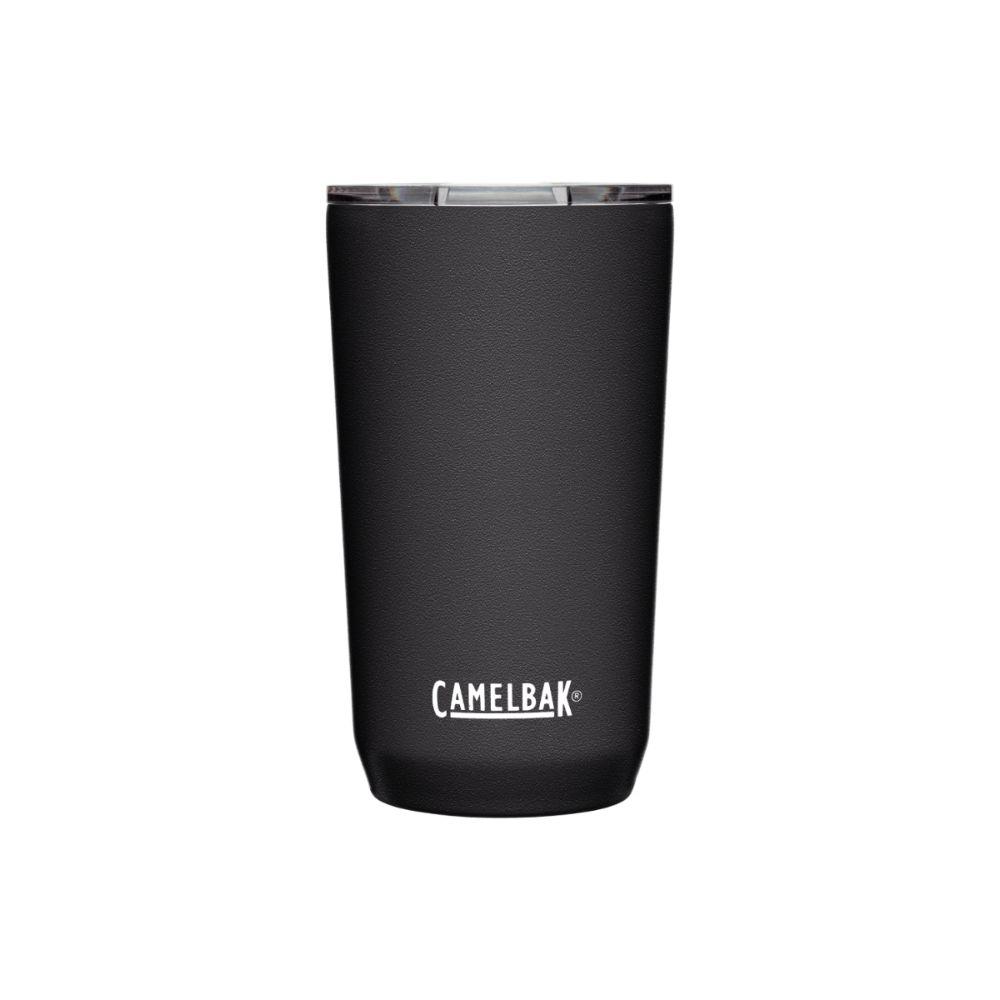 Tumbler Camelbak Horizon 500 ml Acero Inoxidable Aislado-0
