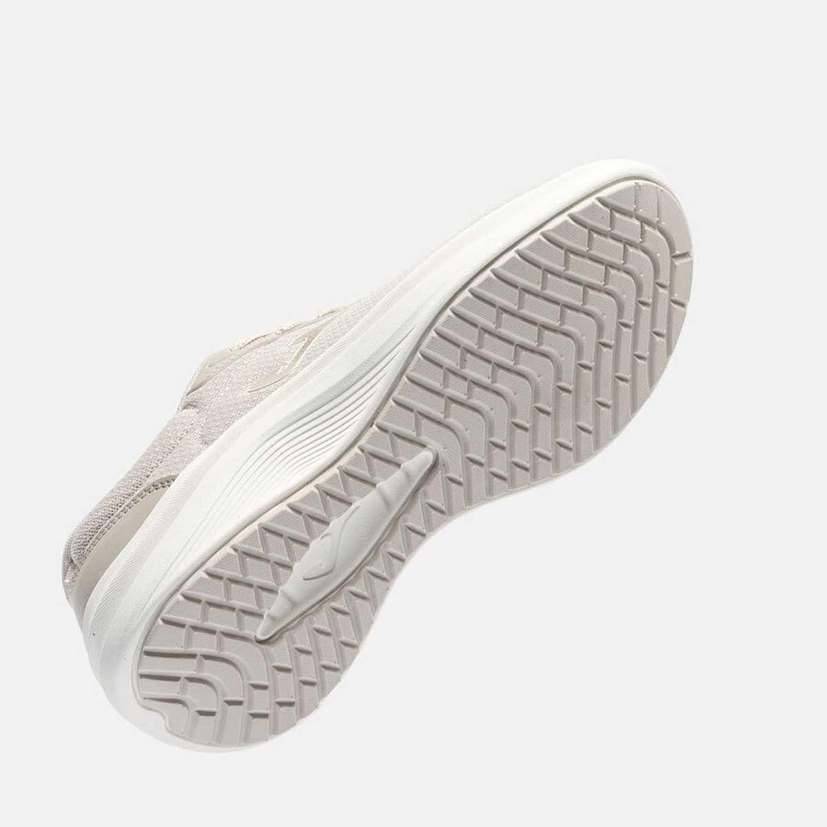 Zapatillas Urbanas Mujer Joma N-100 26 Beige-4