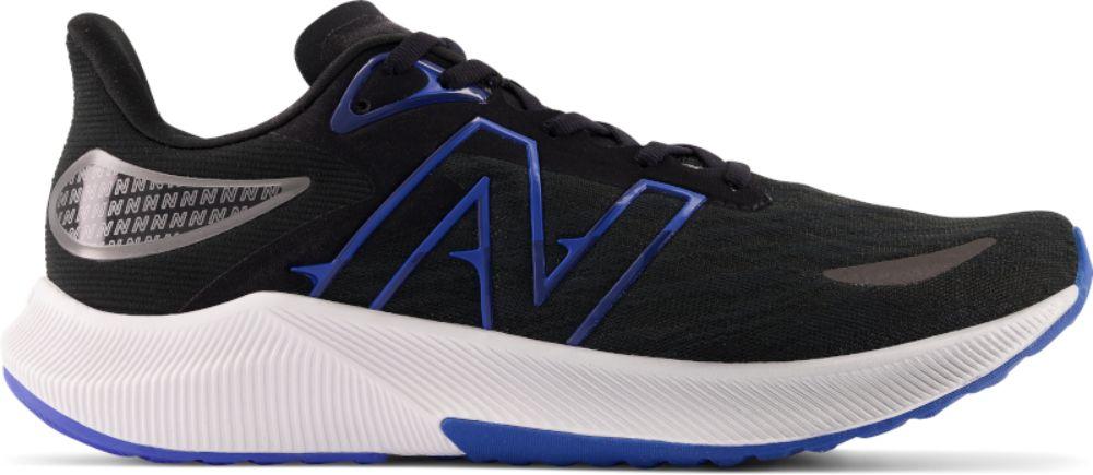 Zapatillas Running Hombre New Balance MFCPRCD3 Negro-0