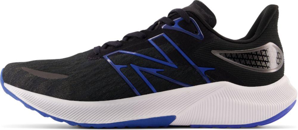 Zapatillas Running Hombre New Balance MFCPRCD3 Negro-2
