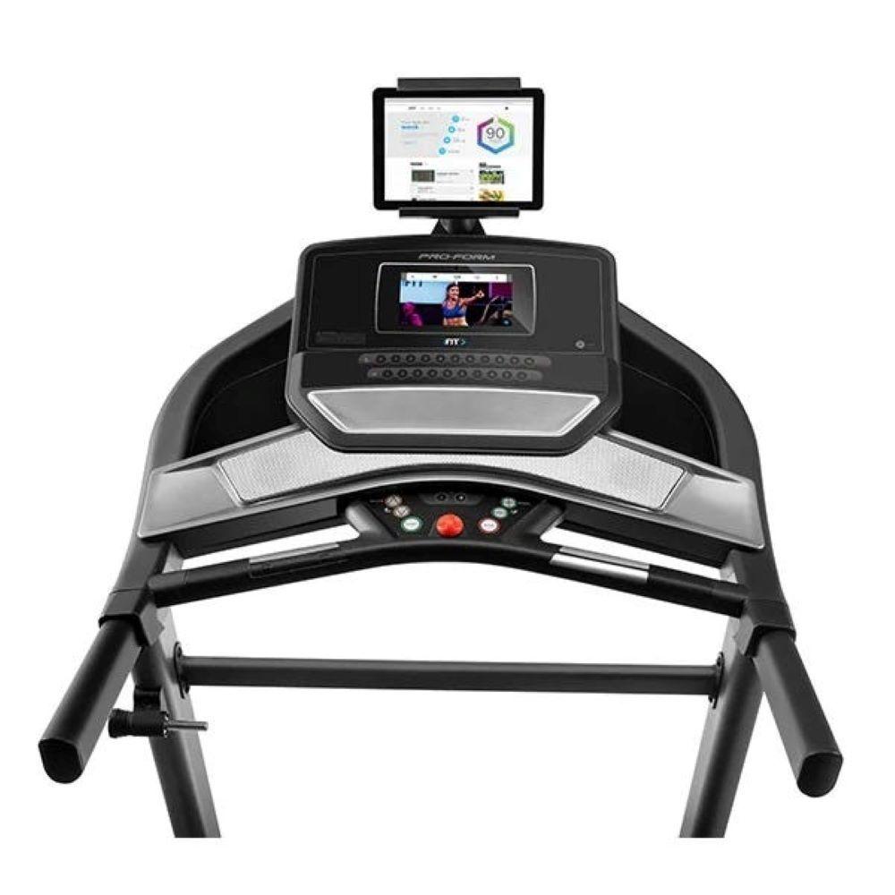 TROTADORA PROFORM PERFORMANCE 400I-1