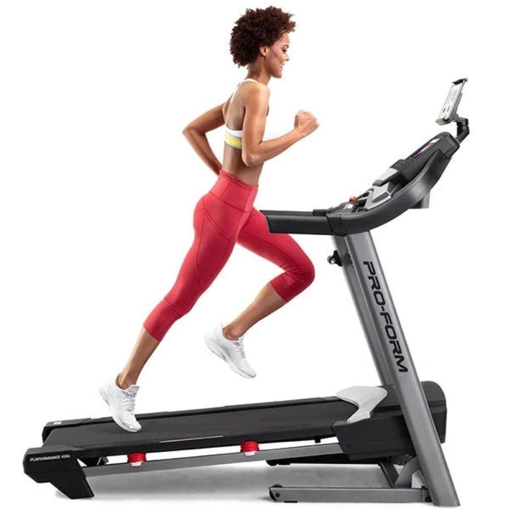 TROTADORA PROFORM PERFORMANCE 400I-2