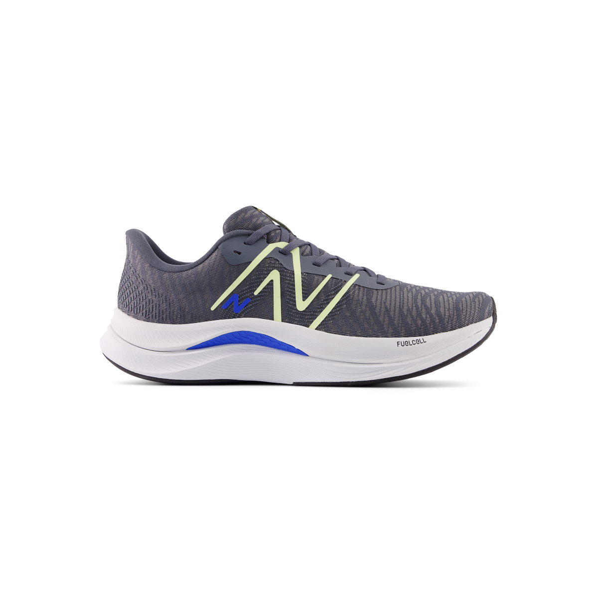 Zapatilla New Balance Hombre MFCPRCC4-0