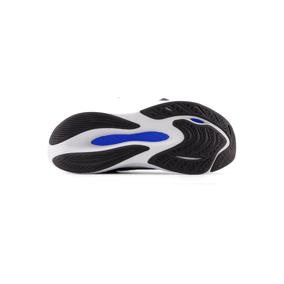 Zapatilla New Balance Hombre MFCPRCC4-2