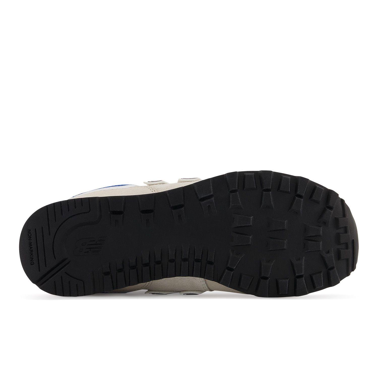 Zapatillas Urbanas Niño New Balance Multicolor GC 574 LK1-4