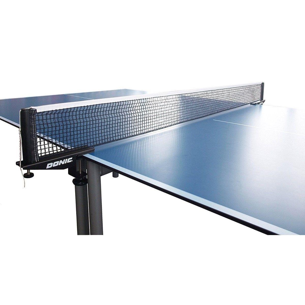 RED DE MESA PING PONG RALLEY SCHILDKROT-1