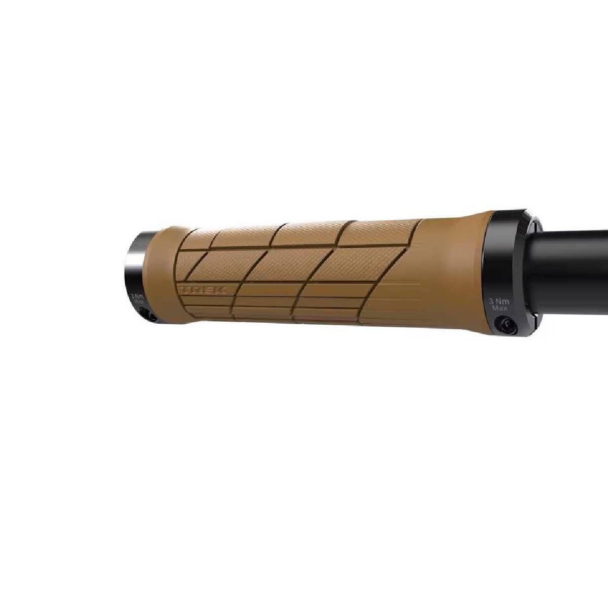 Set Grip Ciclismo Trek Line Pro MTB Café-4
