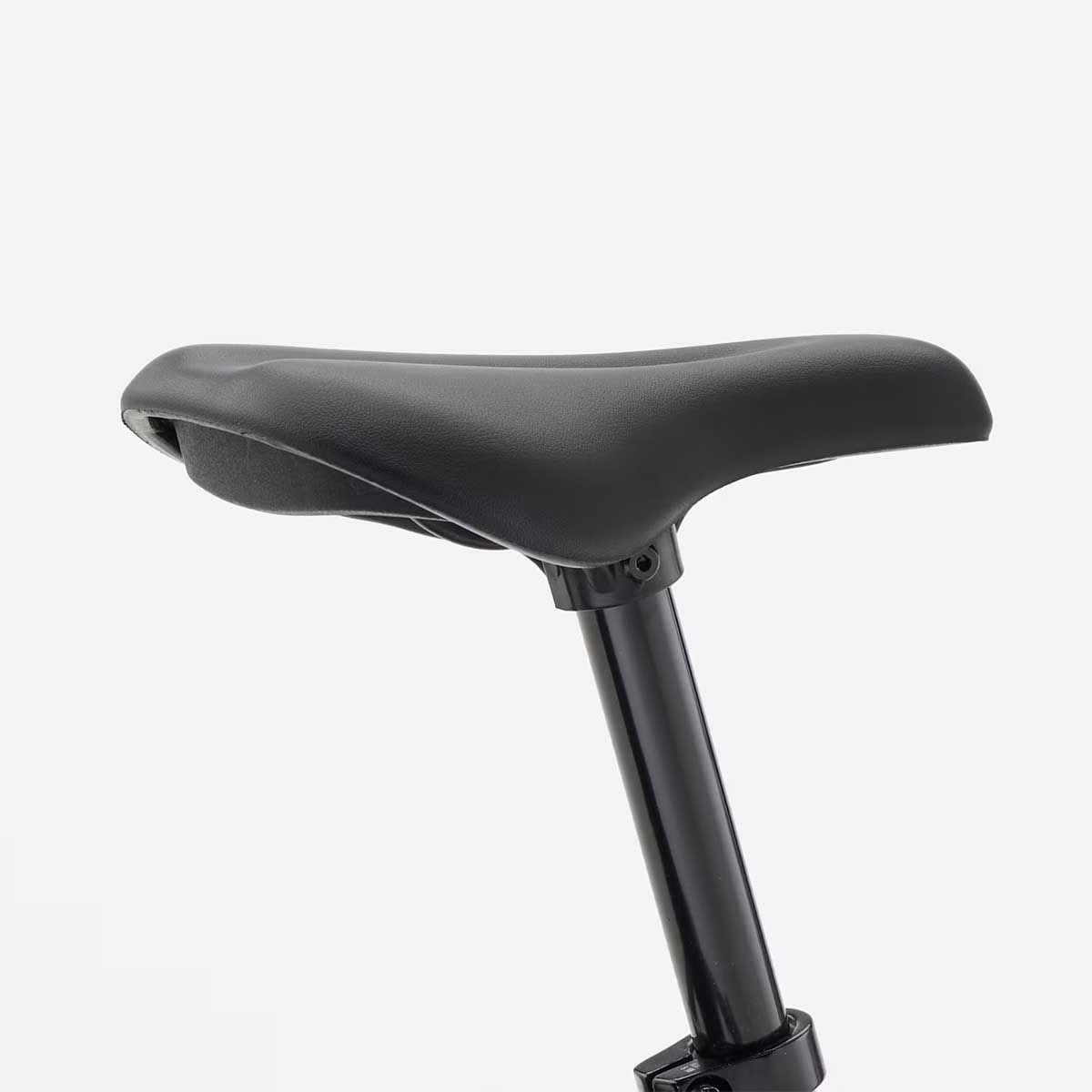 Bicicleta Niños Trek Precaliber 16 FW Beige-5