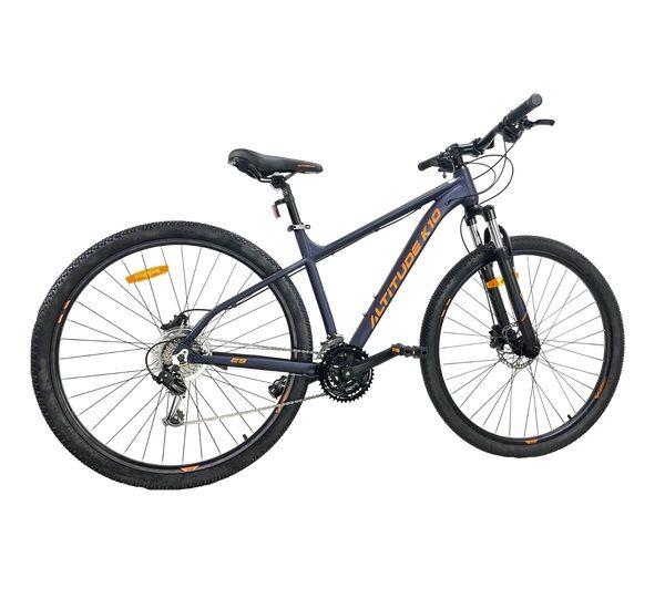 BICICLETA MTB ALTITUDE KATMANDU A29 21VEL AZUL M-2