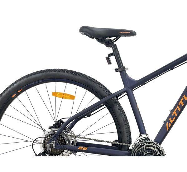 BICICLETA MTB ALTITUDE KATMANDU A29 21VEL AZUL M-3