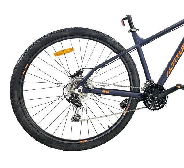 BICICLETA MTB ALTITUDE KATMANDU A29 21VEL AZUL M-4