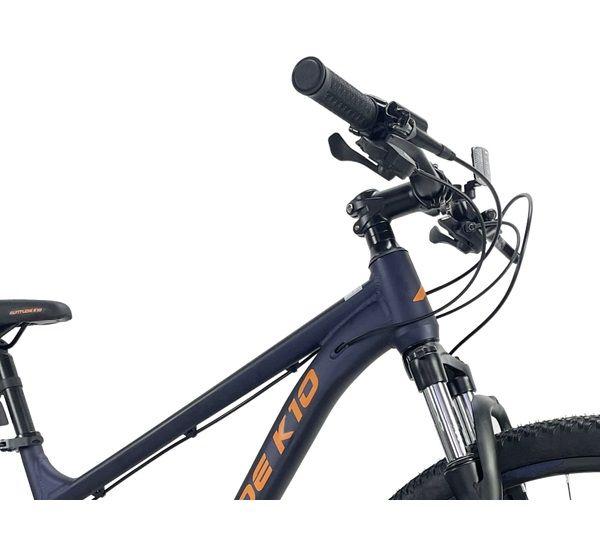 BICICLETA MTB ALTITUDE KATMANDU A29 21VEL AZUL M-5