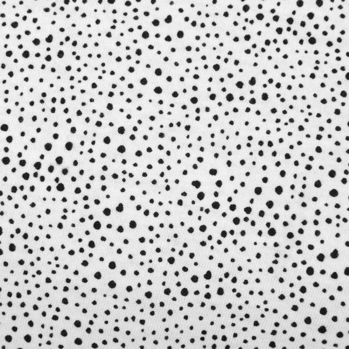 Polera Lifestyle Mujer New Balance Blanco-2