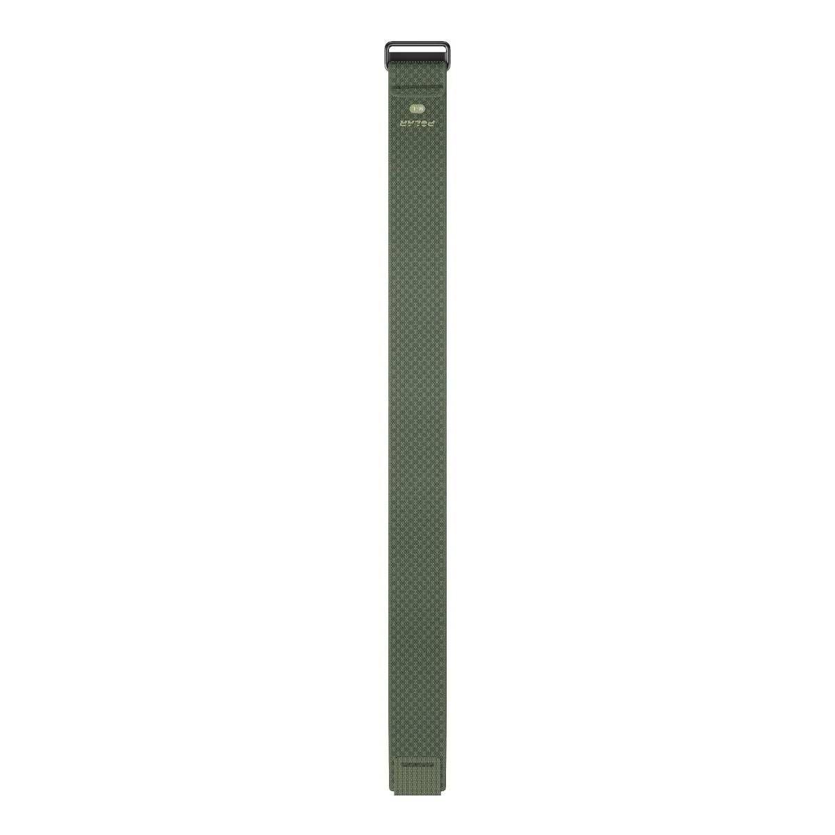Correa Polar Loop Softwave Verde-2