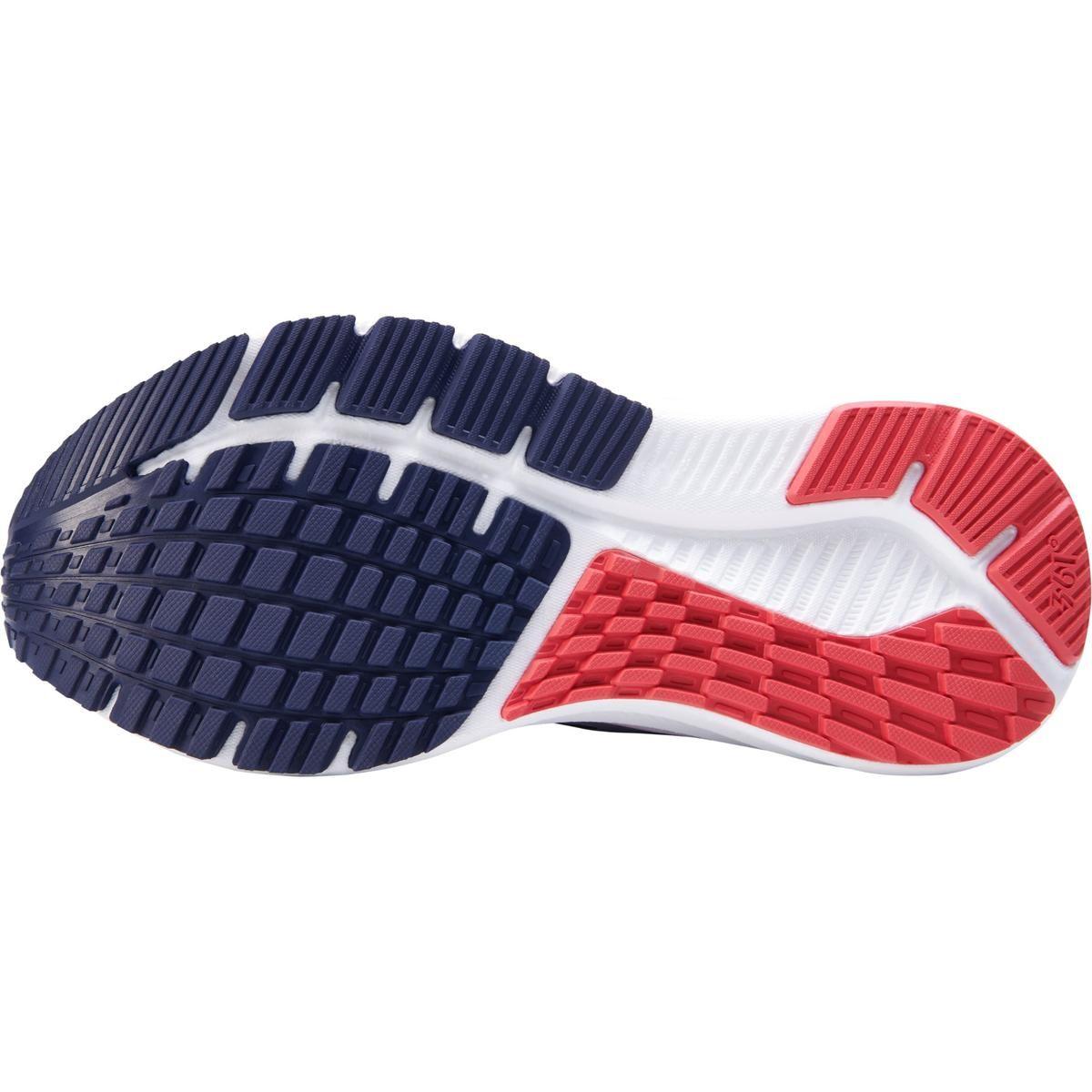 Zapatillas Running Mujer 361° Kairos 2 Azul-3