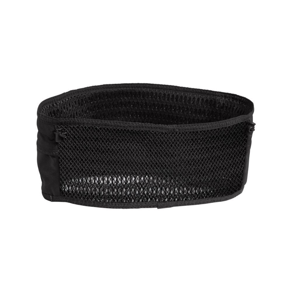 Banano Camelbak Stash M 2 Litros Negro-1