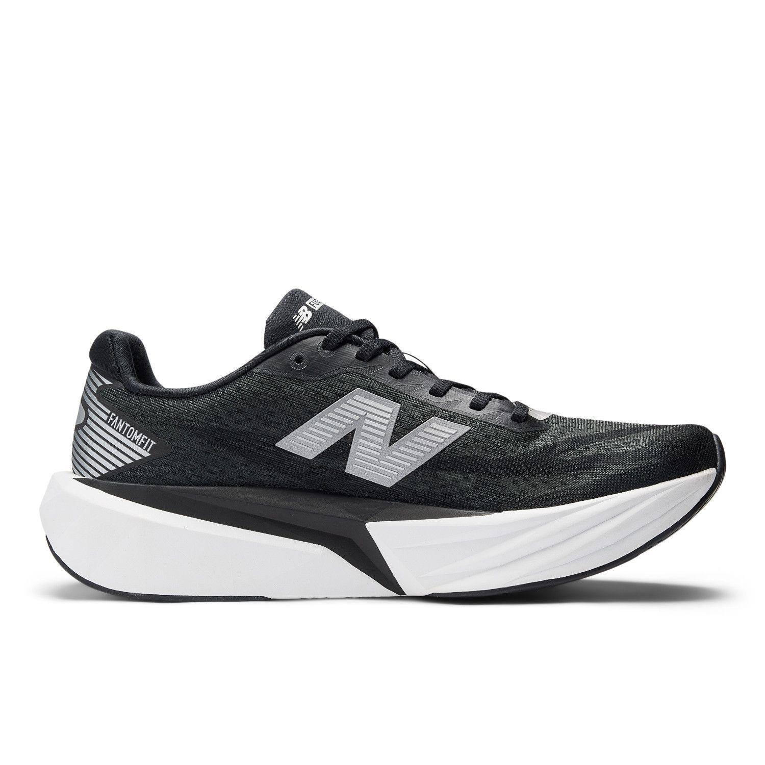 Zapatillas Running Hombre New Balance Fuel Cell Rebel v5-0
