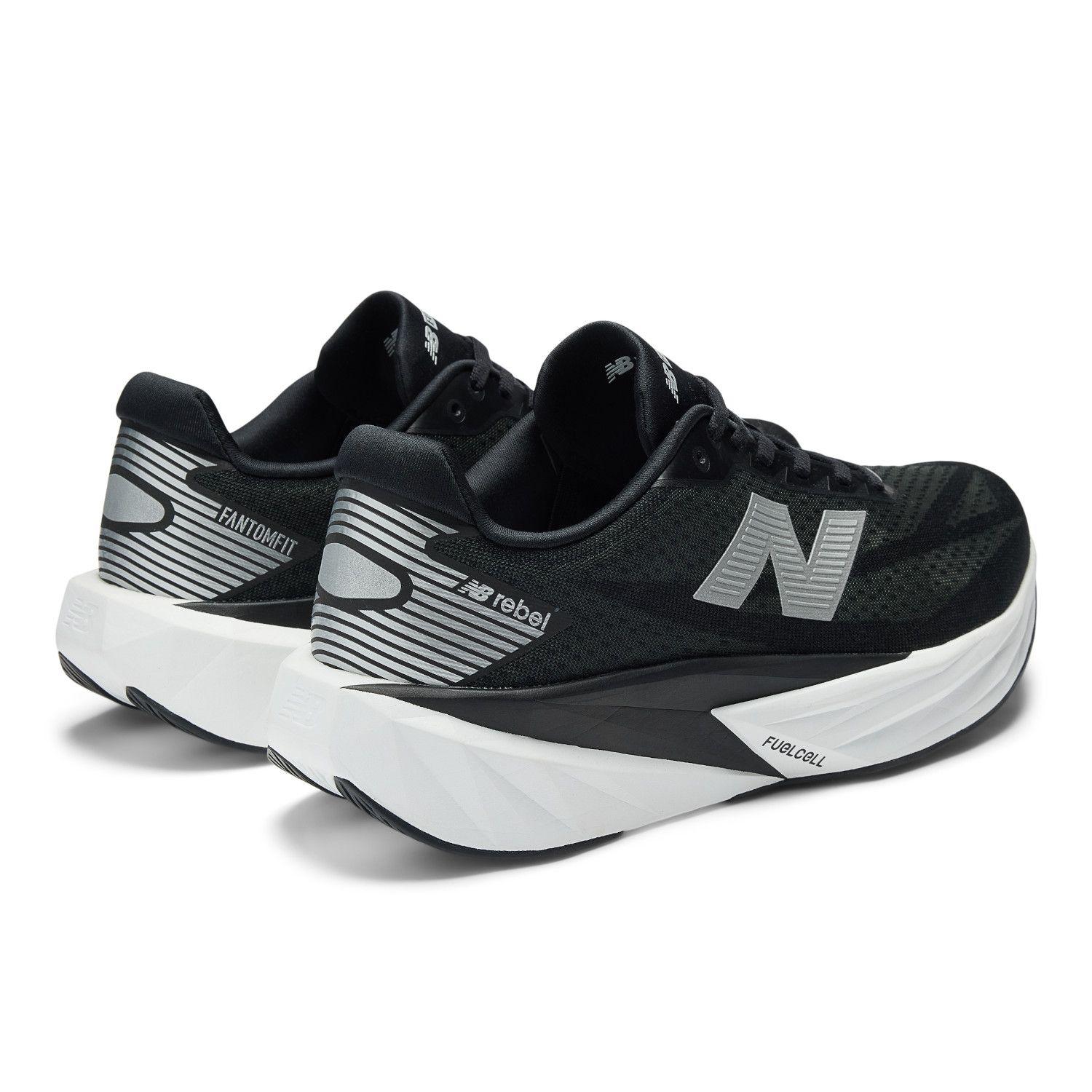 Zapatillas Running Hombre New Balance Fuel Cell Rebel v5-3
