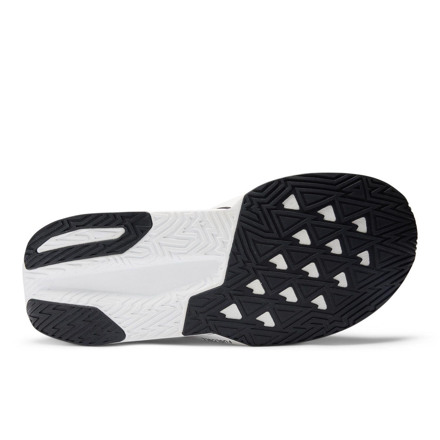 Zapatillas Running Hombre New Balance Fuel Cell Rebel v5-4