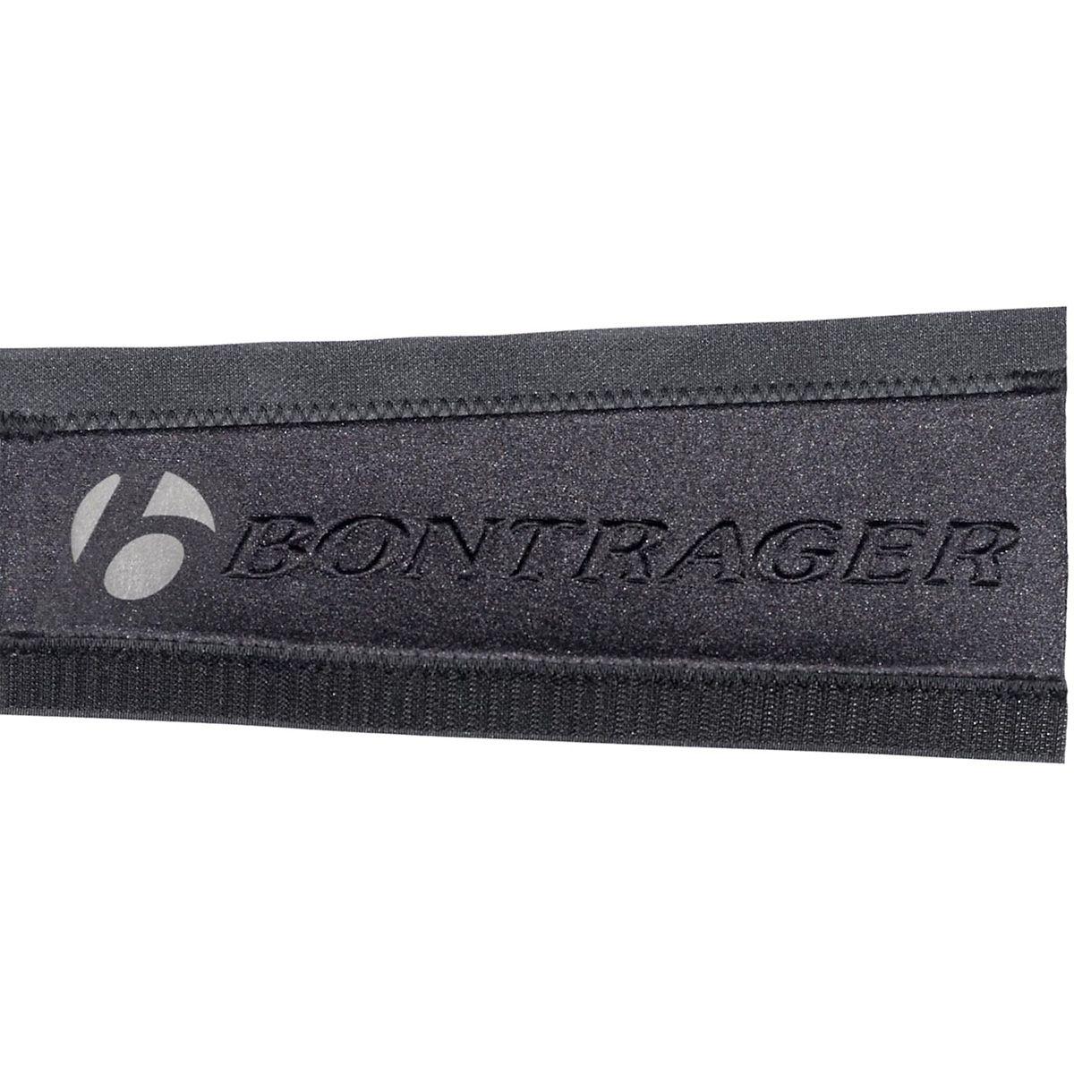 Protector de vaina Bontrager-0