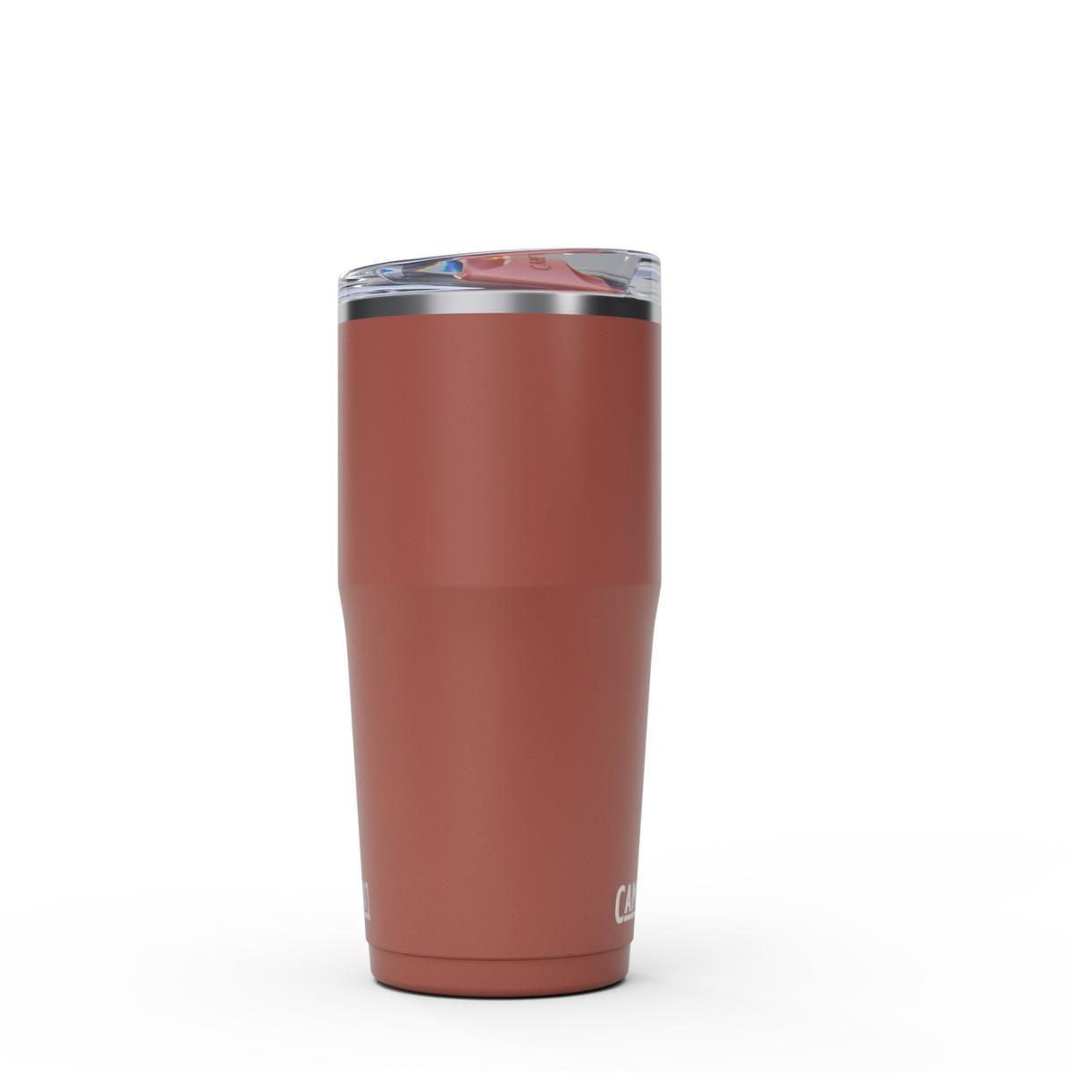 Botella Tumbler Thrive Camelbak 600 ml Roja-2