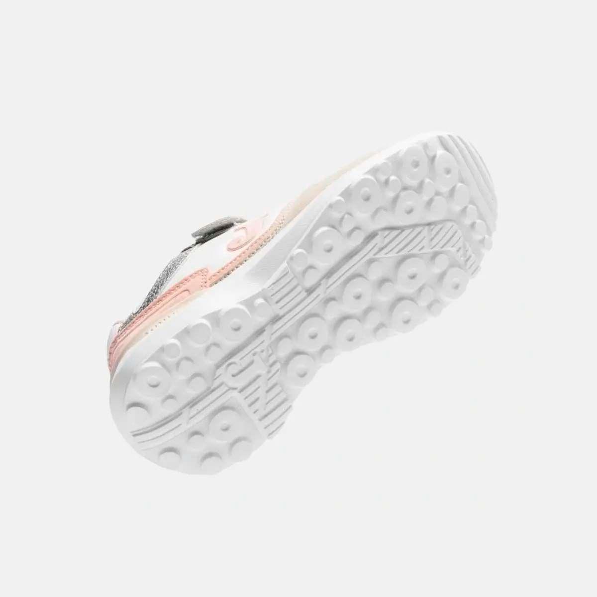 Zapatos urbano niños JOMA 3080 JR 2625 Beige-4