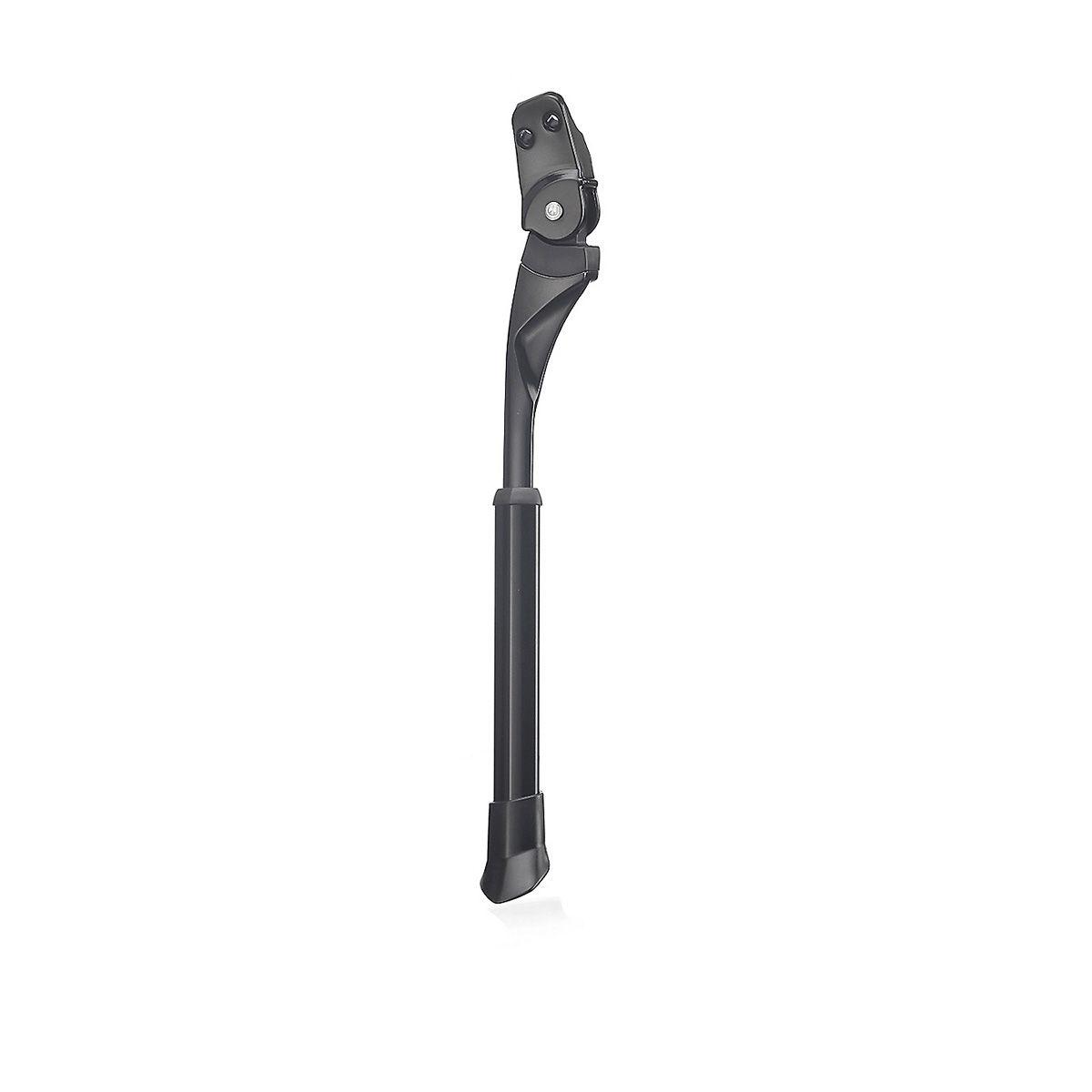 Pata de Apoyo Ciclismo Ajustable de Montura Trasera-0