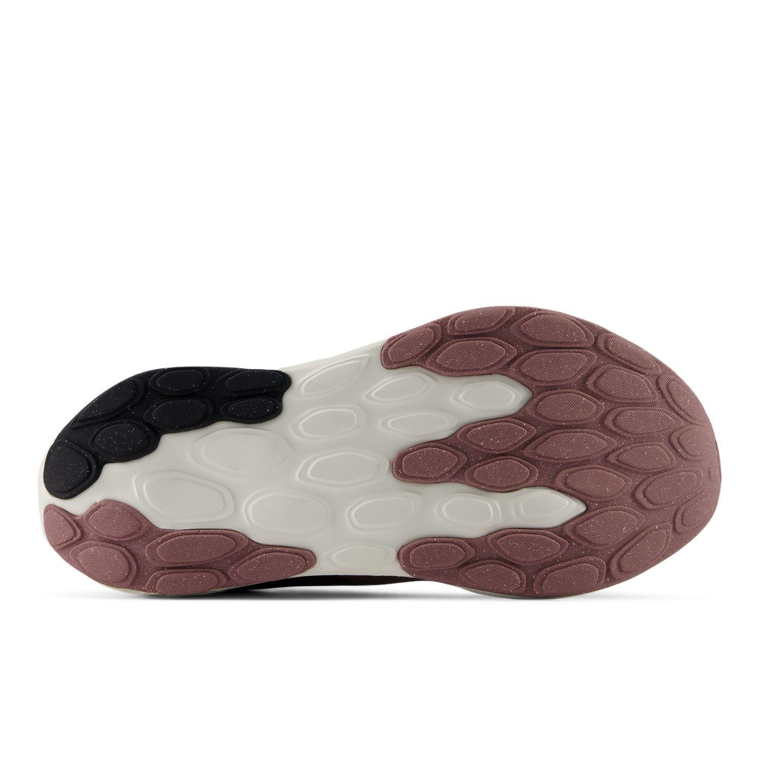 Zapatillas Running Mujer New Balance 520 Burdeo-4