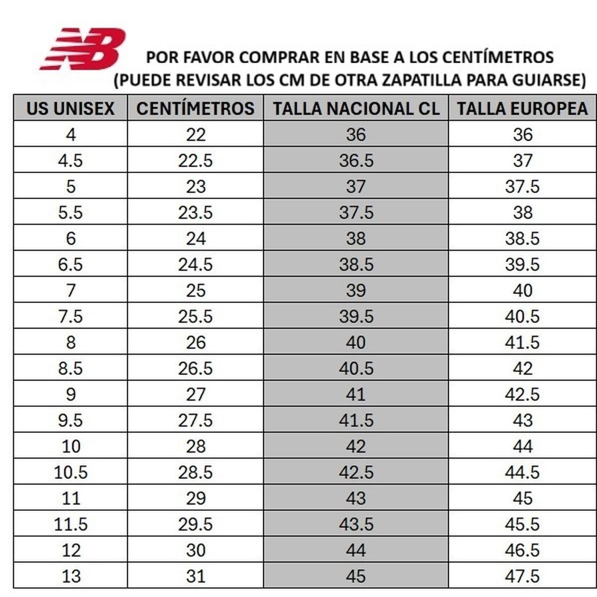 Zapatillas Urbanas Unisex New Balance 740 Rosada/Blancas-5