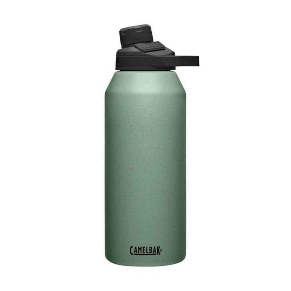 Botella Camelbak Chute Mag 1.2L Acero Inoxidable Aislado-0