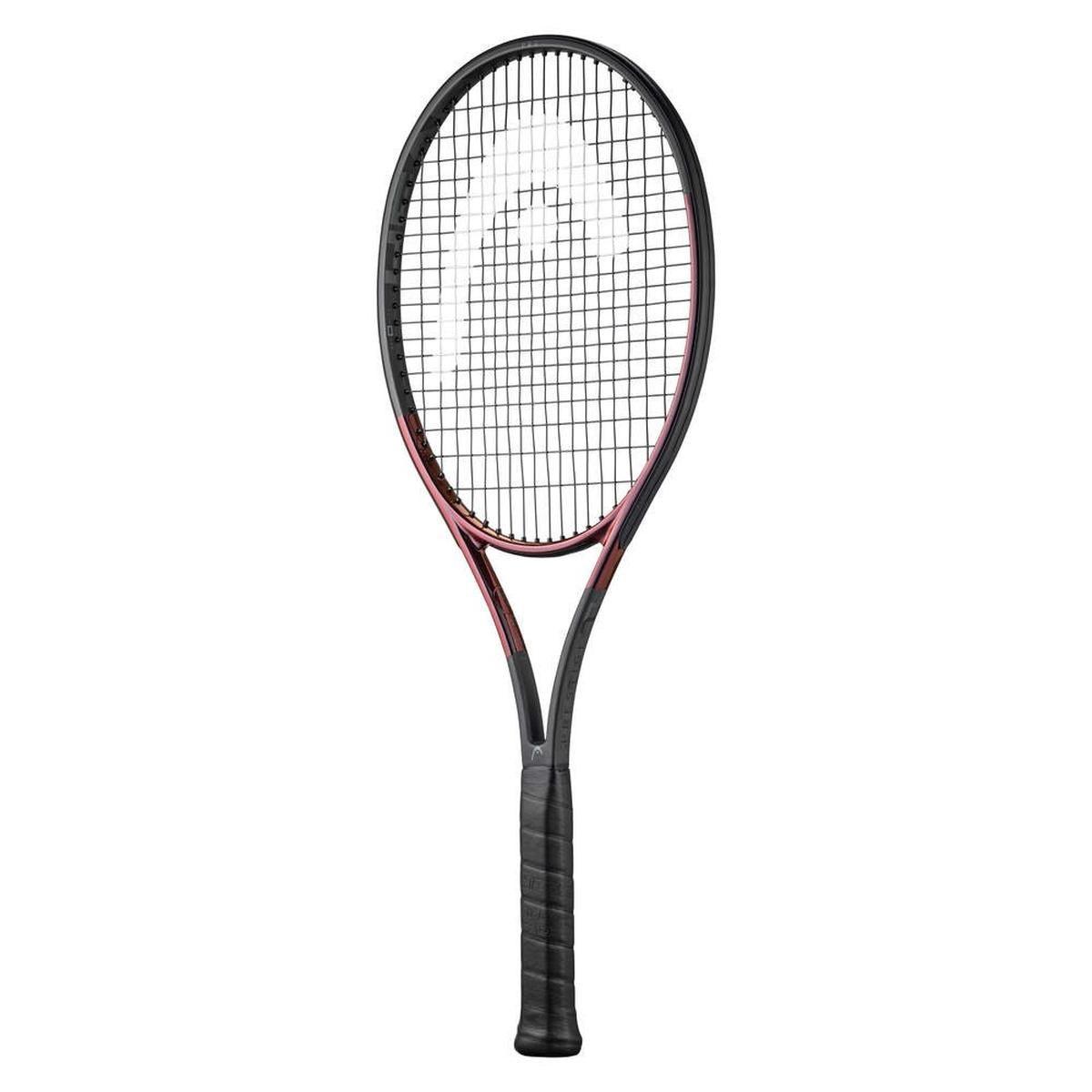 Raqueta Tenis Head Prestige Pro Bicolor-0
