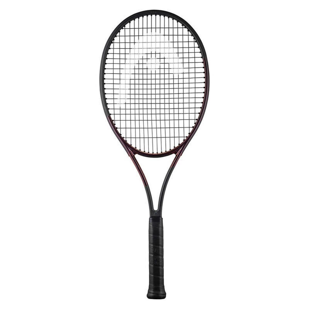 Raqueta Tenis Head Prestige Pro Bicolor-1
