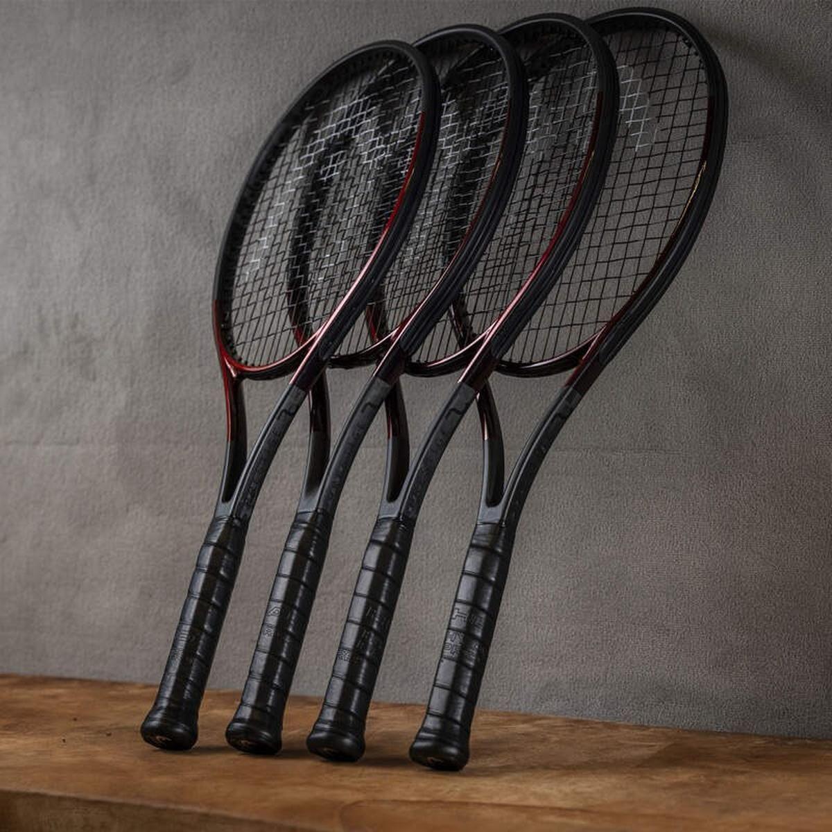 Raqueta Tenis Head Prestige Pro Bicolor-2