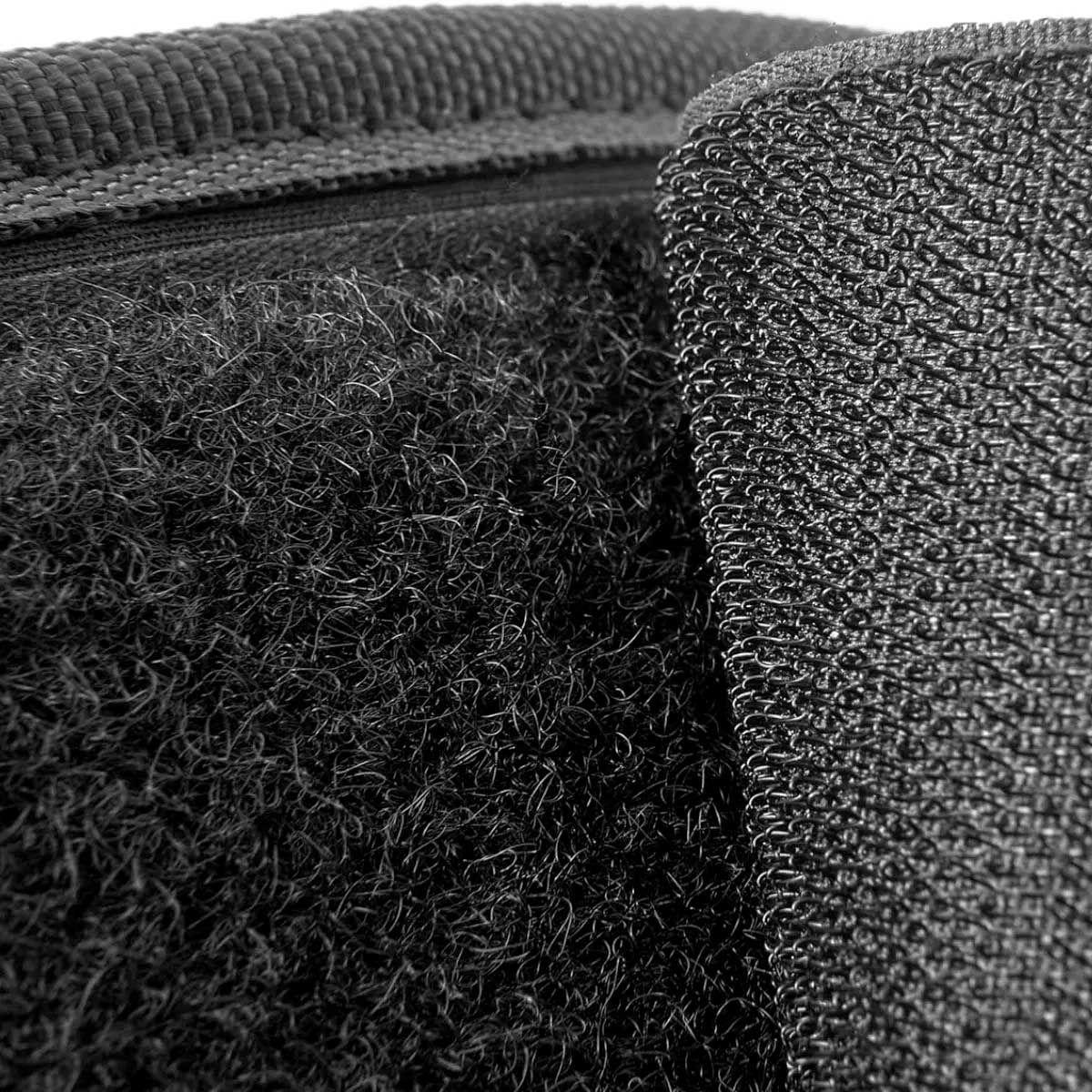 Cinturon Levantamiento Pesas Adidas Essential Fitness-2