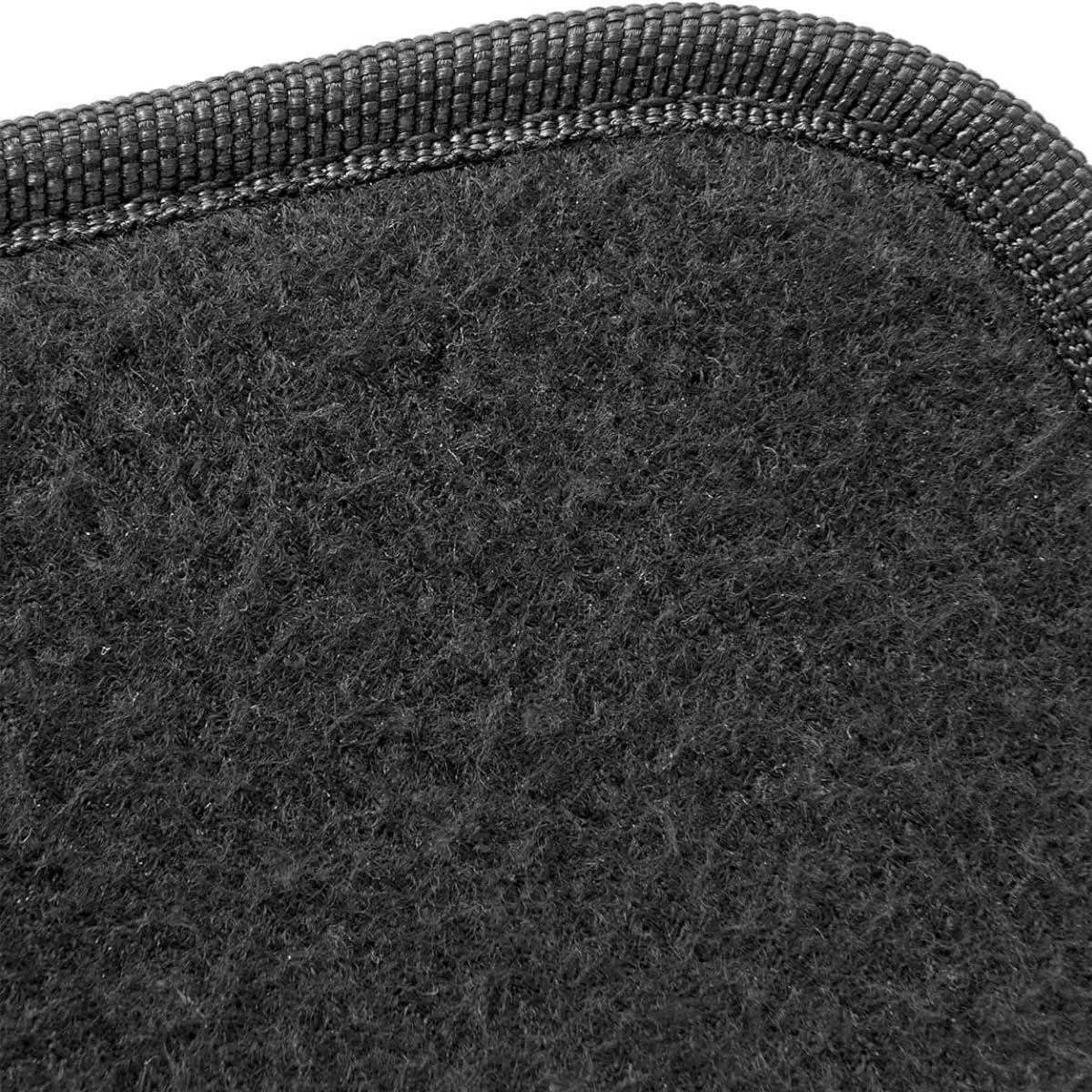 Cinturon Levantamiento Pesas Adidas Essential Fitness-4