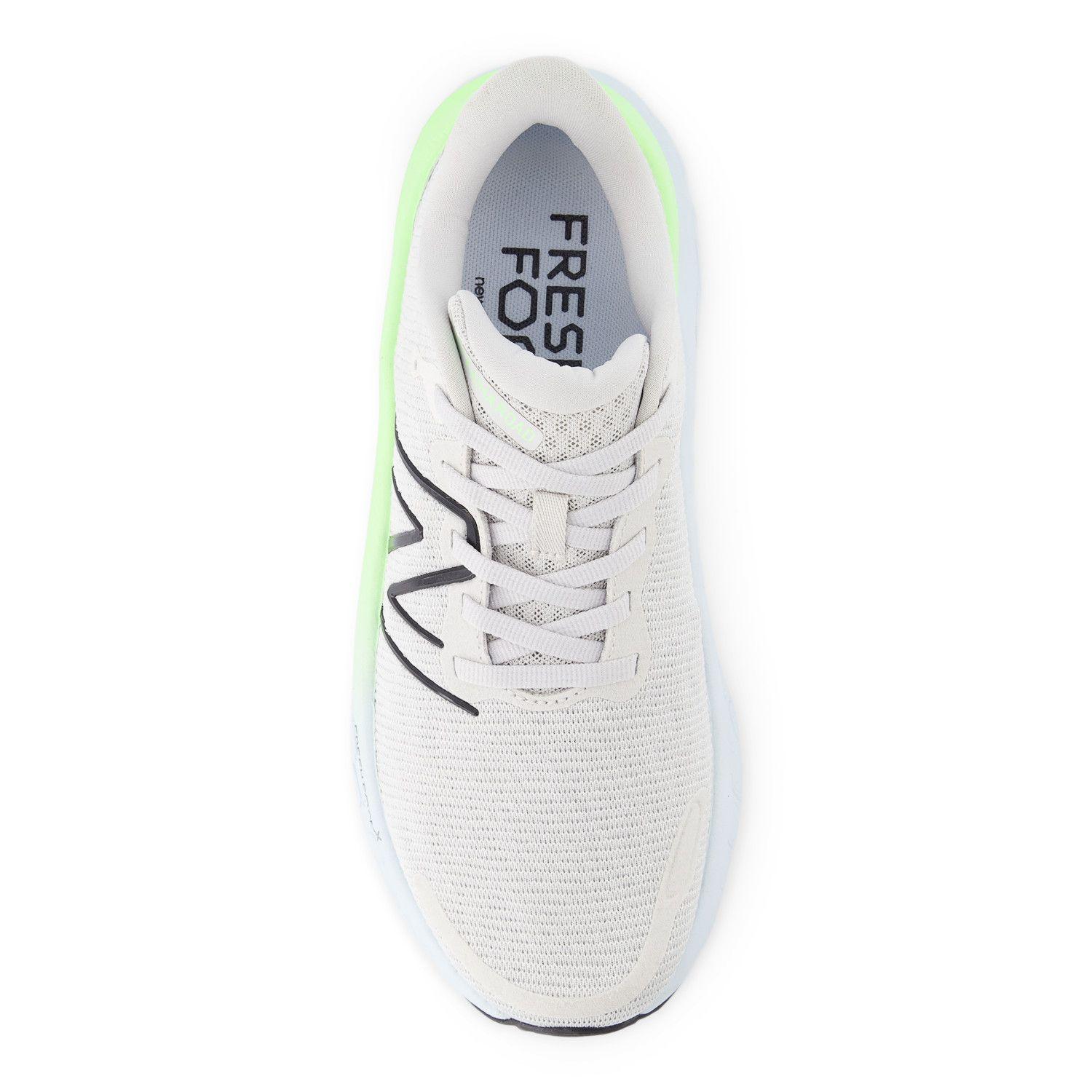Zapatillas Running Mujer New Balance Fresh Foam Kaiha Gris-2