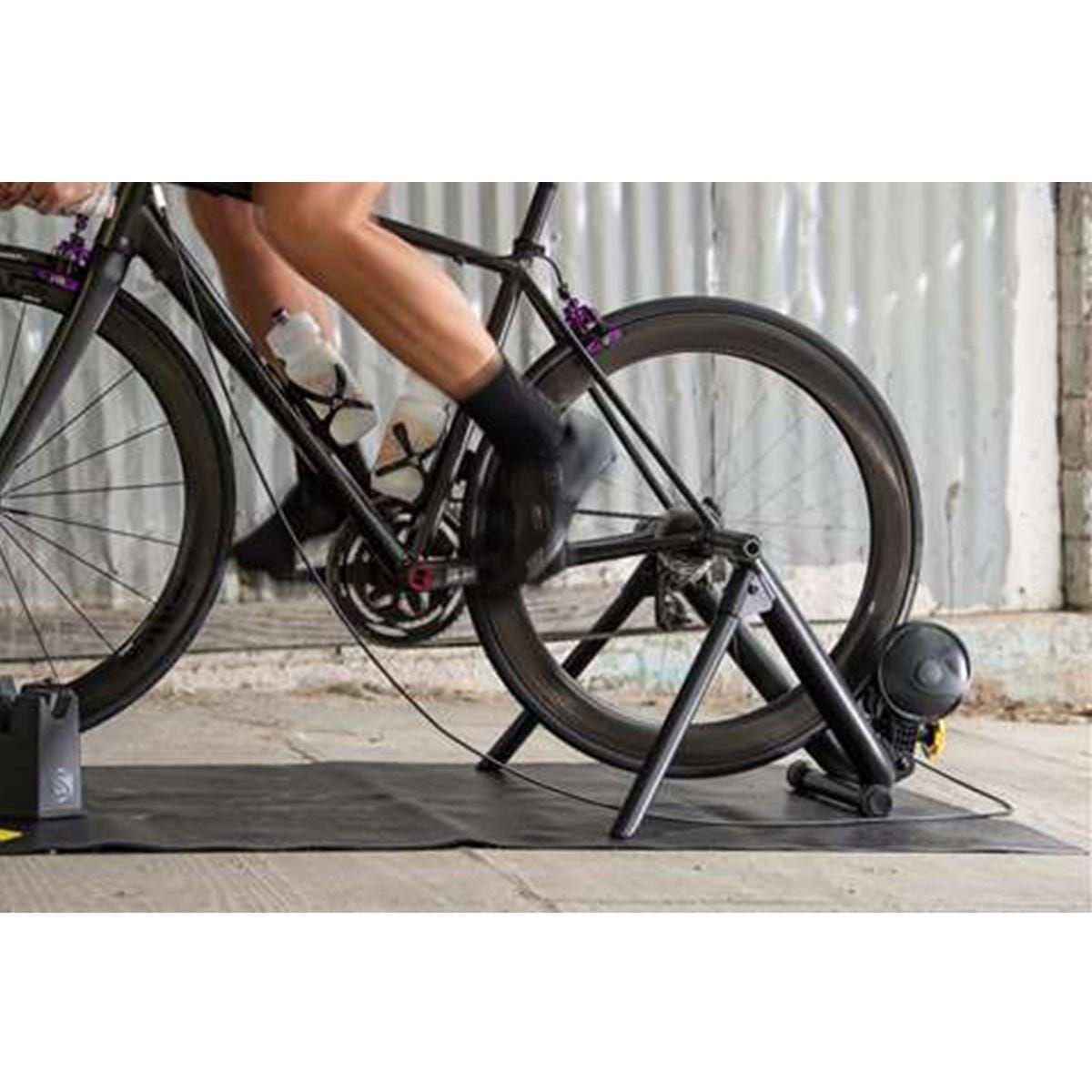 RODILLO CICLISMO SARIS MAG+-2