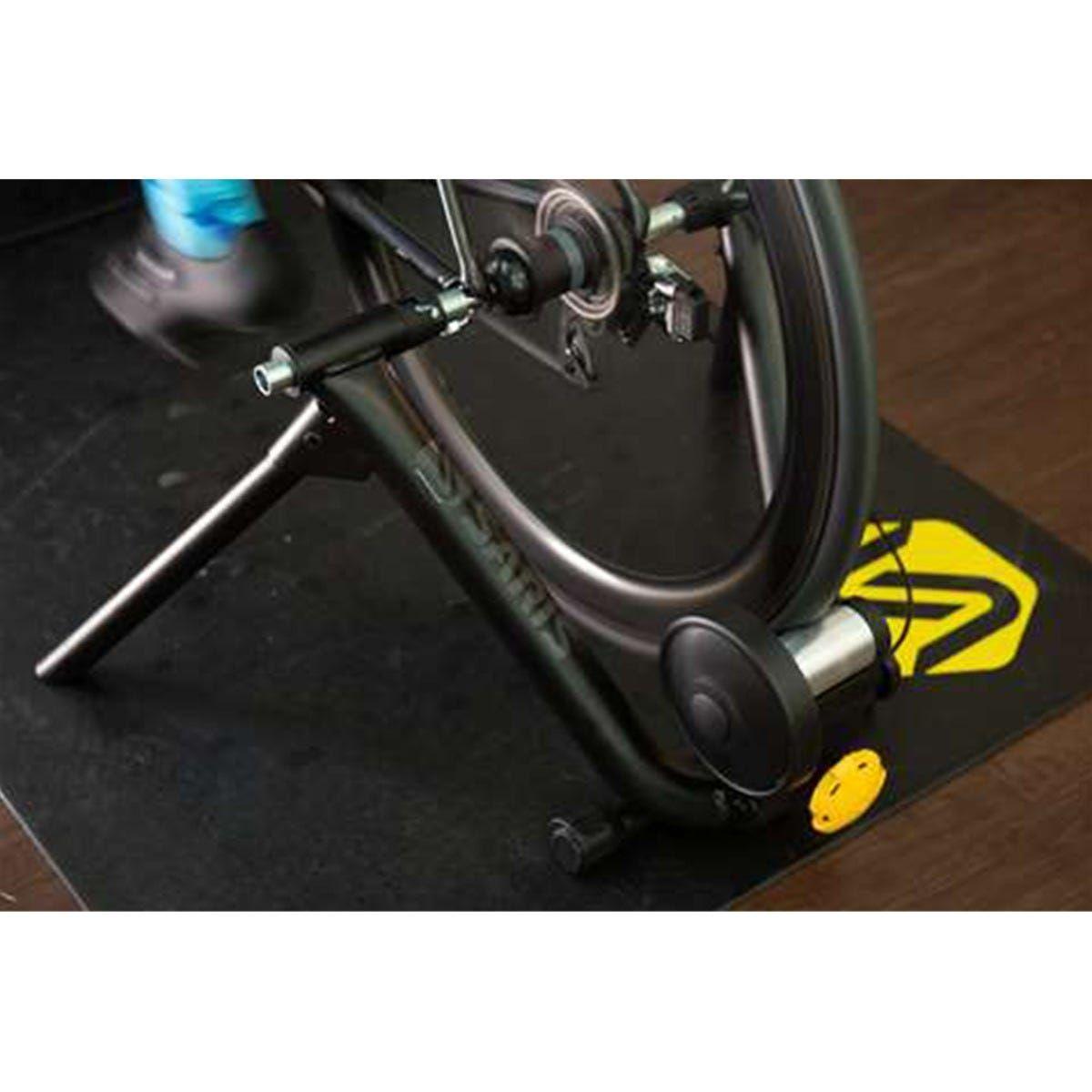 RODILLO CICLISMO SARIS MAG+-3