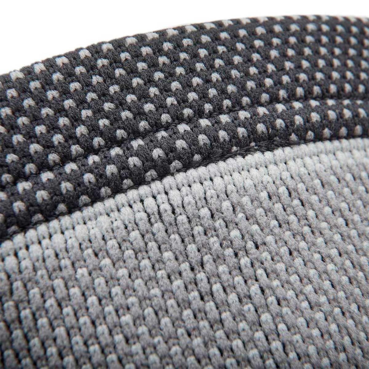 Muñequera De Sujeción Adidas Wrist Support Negra-5