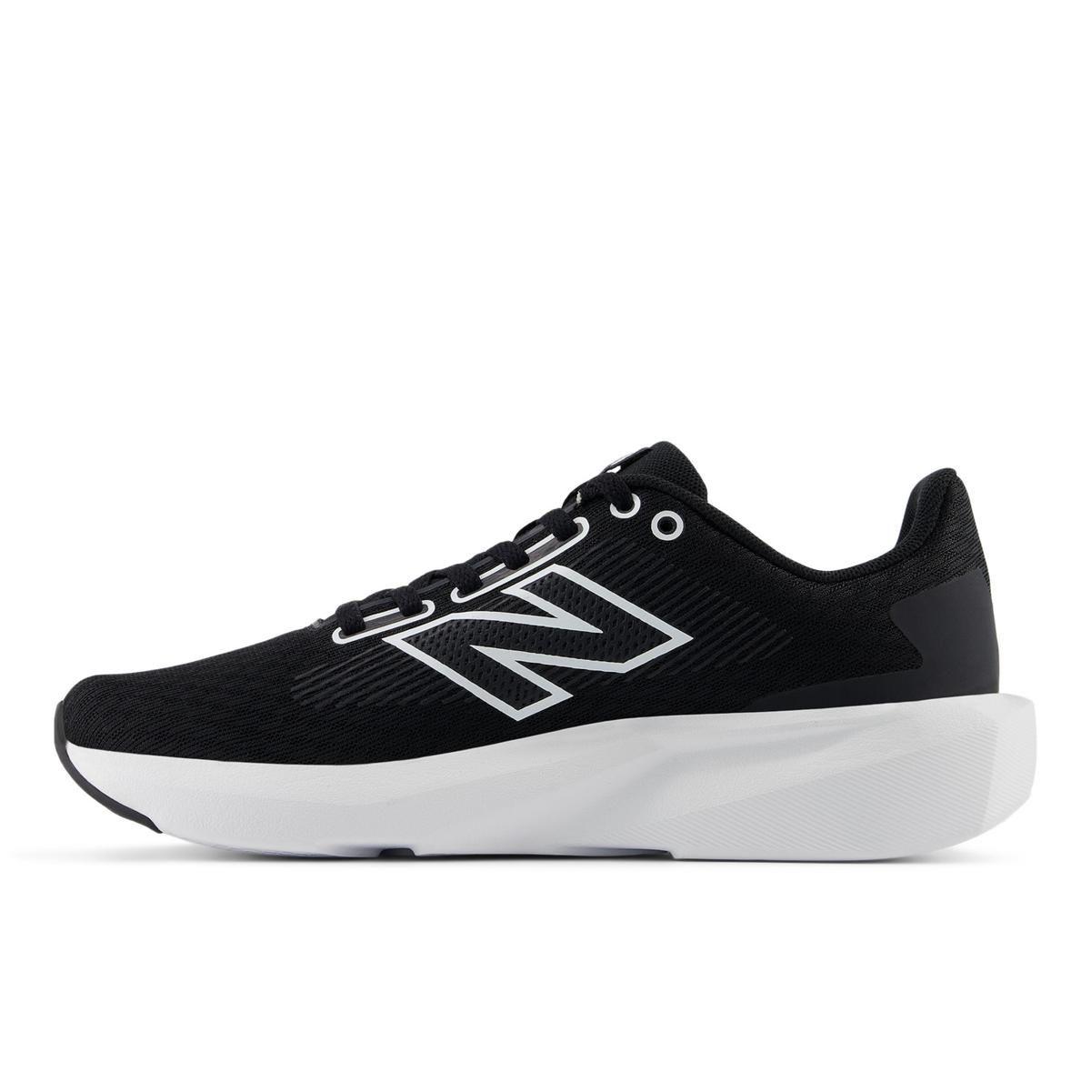 Zapatillas Running Mujer New Balance 413 Negra-1