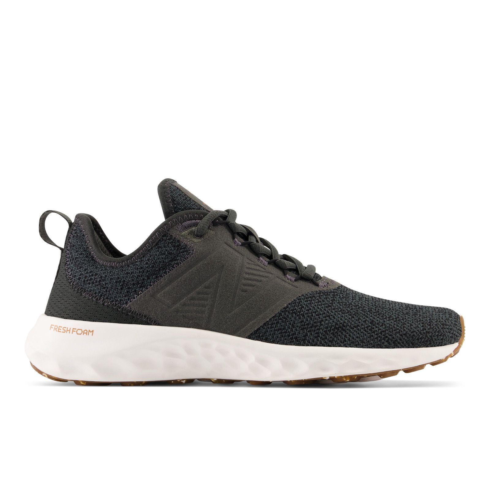 Zapatillas Urbanas Mujer New Balance WSPTAK4 Negro-0